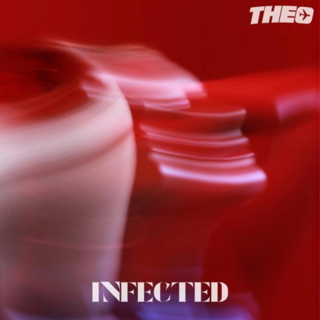 Infected | Boomplay Music