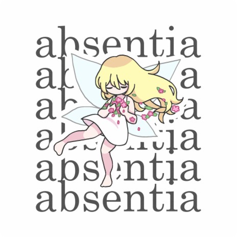 absentia | Boomplay Music