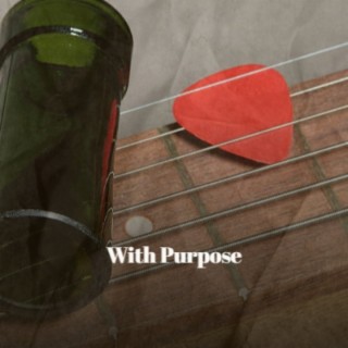 With Purpose