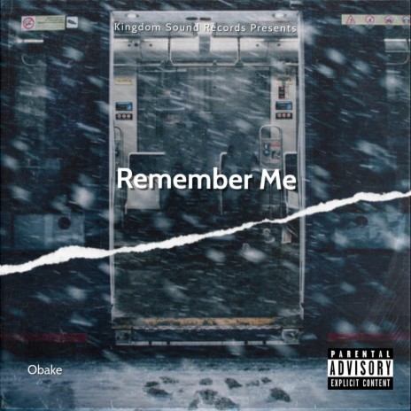 remember me | Boomplay Music