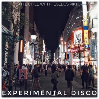 Experimental Disco