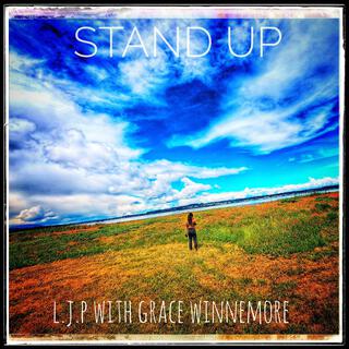 Stand Up