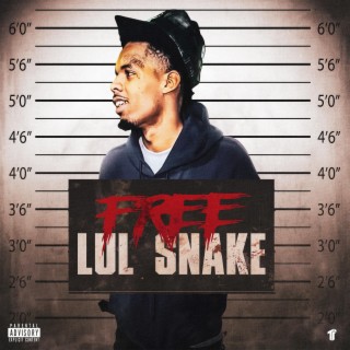 Free LulSnake