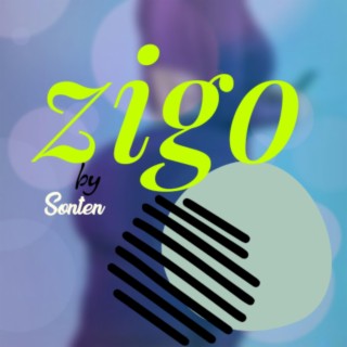 Zigo