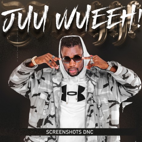 Juu Wueeh! | Boomplay Music