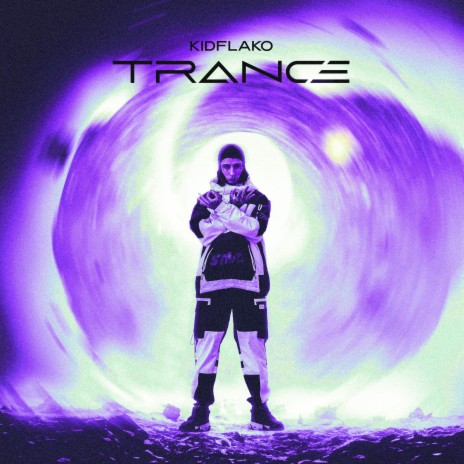 TRANCE | Boomplay Music