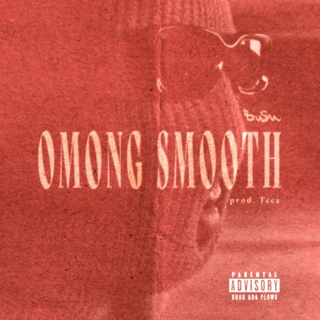 Omong Smooth | Boomplay Music