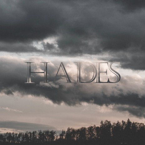 Hades | Boomplay Music