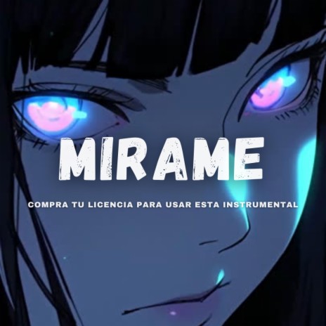 MIRAME | Boomplay Music