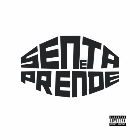 Senta e Prende (Remix) ft. mc gw | Boomplay Music