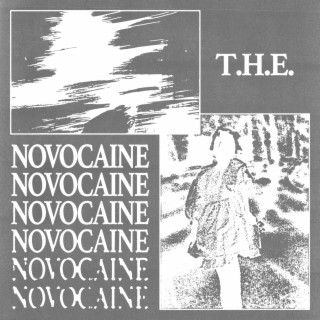 Novocaine