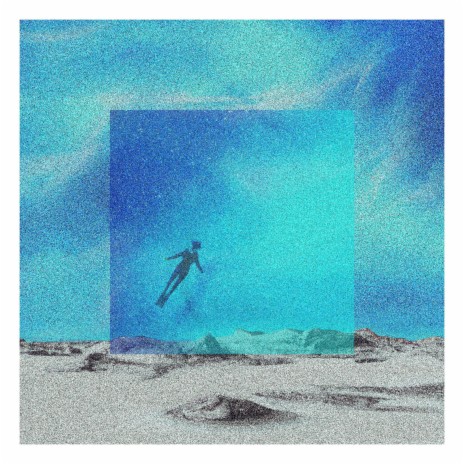 Azure Blue ft. Gowni & Crusoe