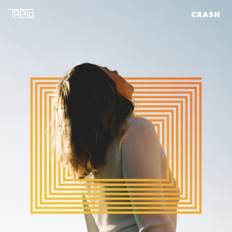 Crash | Boomplay Music