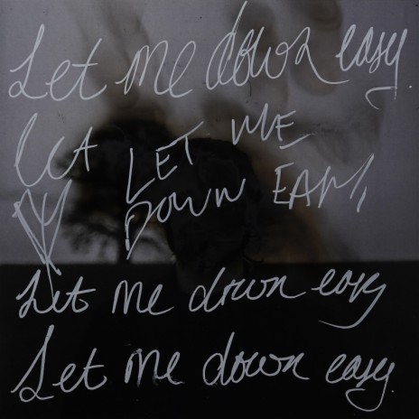 Let Me Down Easy | Boomplay Music