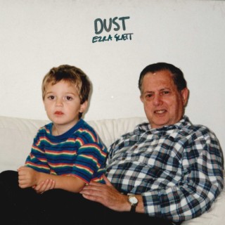 Dust