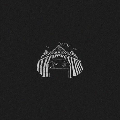 Circus | Boomplay Music