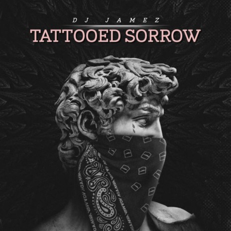 Tattooed Sorrow