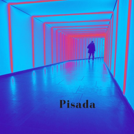 Pisada | Boomplay Music