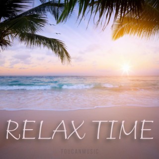 Relax Time