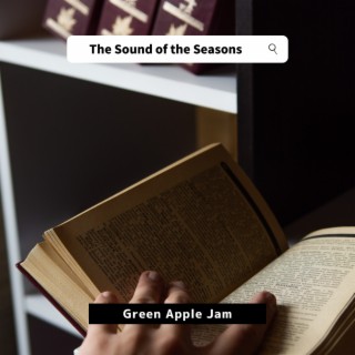 The Sound of the Seasons