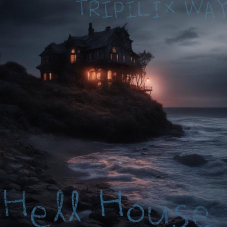 Hellhouse | Boomplay Music