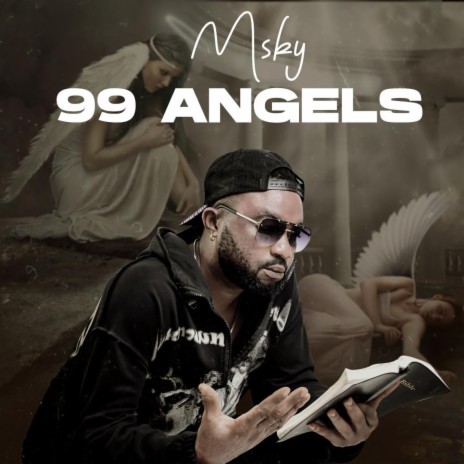 99 Angels | Boomplay Music