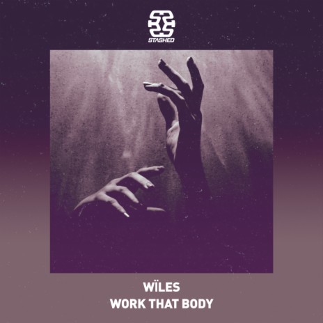 Work That Body | Boomplay Music