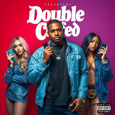 Double Cuffed | Boomplay Music