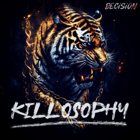 Killosophy | Boomplay Music