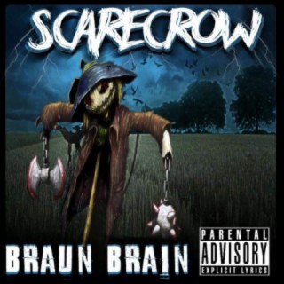 Scarecrow