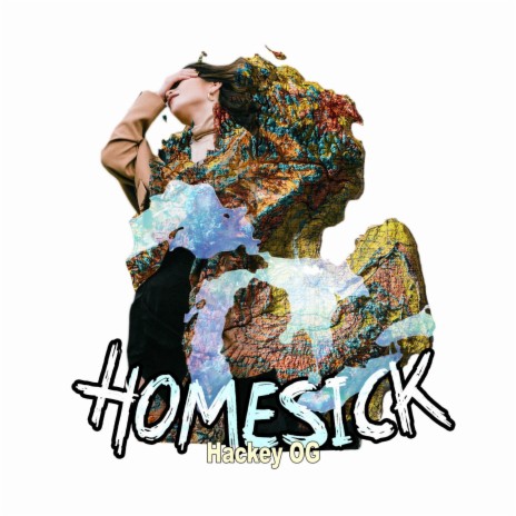 Homesick | Boomplay Music