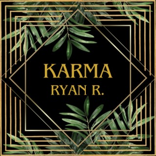 Karma lyrics | Boomplay Music