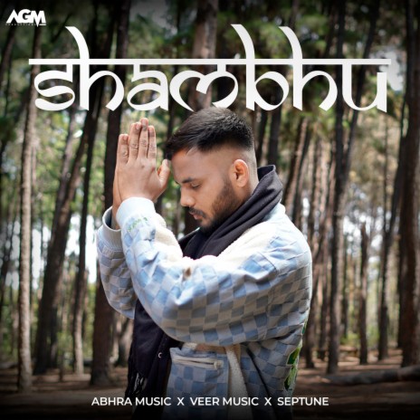 Shambhu ft. VEERMUSIC & Septune | Boomplay Music