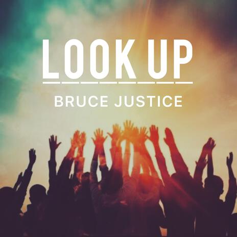 Look Up | Boomplay Music