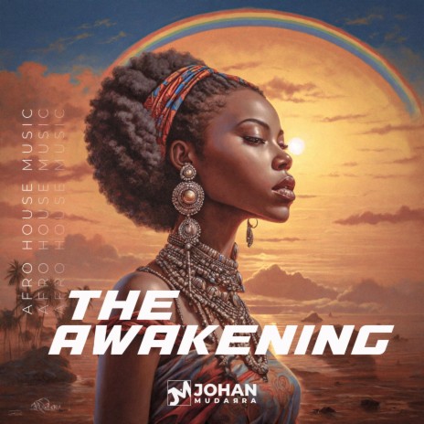 The Awakening (Radio Edit) | Boomplay Music