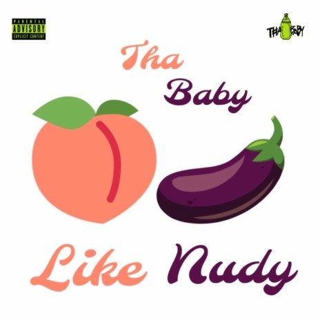 Like Nudy | Boomplay Music