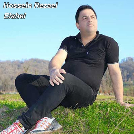 Hossein Rezaei Songs MP3 Download, New Songs & Albums | Boomplay