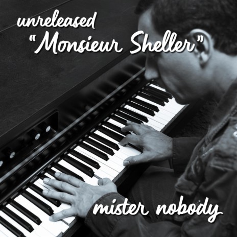 Monsieur Sheller | Boomplay Music