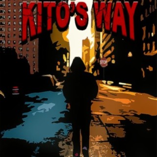 Kito's Way