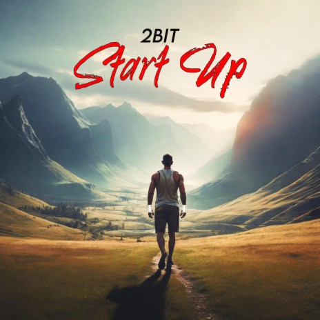 Start Up | Boomplay Music