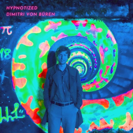 Hypnotized | Boomplay Music