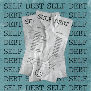 Self Debt