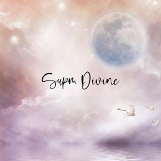 Supm Divine