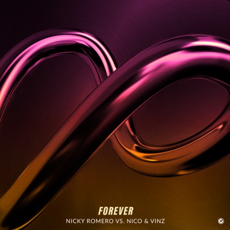 Forever ft. Nico & Vinz | Boomplay Music