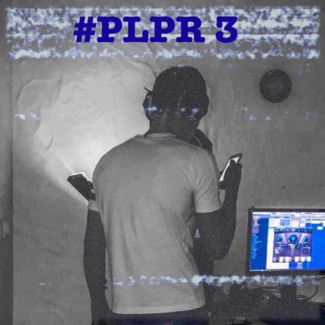 #PLPR3