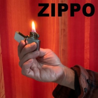 ZIPPO lyrics | Boomplay Music