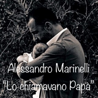 Lo chiamavano papà