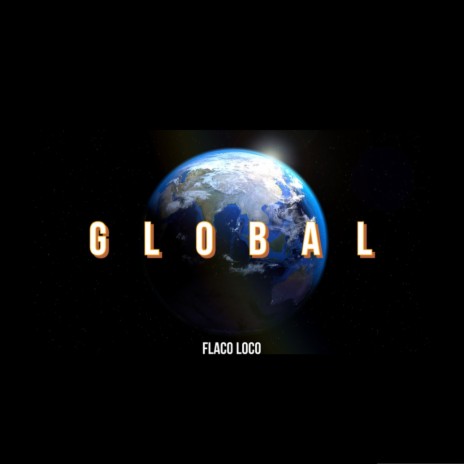 Global | Boomplay Music