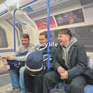 easy life