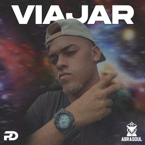 Viajar | Boomplay Music